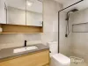 8 Karalla Court, Narangba, Qld 4504-Image