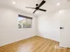 8 Karalla Court, Narangba, Qld 4504-Image