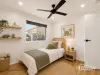 8 Karalla Court, Narangba, Qld 4504-Image