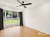 8 Karalla Court, Narangba, Qld 4504-Image
