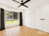 8 Karalla Court, Narangba, Qld 4504-Image