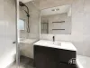 8 Karalla Court, Narangba, Qld 4504-Image
