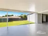 8 Karalla Court, Narangba, Qld 4504-Image