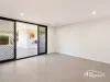 8 Karalla Court, Narangba, Qld 4504-Image