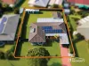 8 Karalla Court, Narangba, Qld 4504-Image