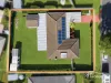 8 Karalla Court, Narangba, Qld 4504-Image