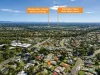 8 Karalla Court, Narangba, Qld 4504-Image