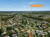 8 Karalla Court, Narangba, Qld 4504-Image