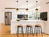 8 Karalla Court, Narangba, Qld 4504-Image