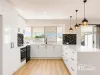 8 Karalla Court, Narangba, Qld 4504-Image