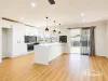 8 Karalla Court, Narangba, Qld 4504-Image