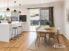 8 Karalla Court, Narangba, Qld 4504-Image