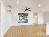 8 Karalla Court, Narangba, Qld 4504-Image