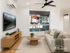 8 Karalla Court, Narangba, Qld 4504-Image