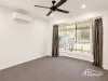 8 Karalla Court, Narangba, Qld 4504-Image