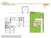 8 Karalla Court, Narangba, Qld 4504-Floorplan