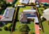 8 Karalla Ct, Narangba, Qld 4504
