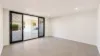 8 Karalla Ct, Narangba, Qld 4504-Image