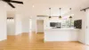 8 Karalla Ct, Narangba, Qld 4504-Image