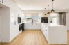 8 Karalla Ct, Narangba, Qld 4504-Image
