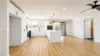 8 Karalla Ct, Narangba, Qld 4504-Image