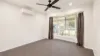 8 Karalla Ct, Narangba, Qld 4504-Image