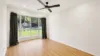 8 Karalla Ct, Narangba, Qld 4504-Image