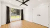 8 Karalla Ct, Narangba, Qld 4504-Image