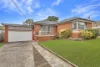 8 Karalta Crescent, Belrose, NSW 2085