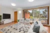 8 Karalta Crescent, Belrose, NSW 2085-Image