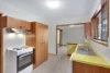 8 Karalta Crescent, Belrose, NSW 2085-Image
