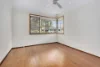 8 Karalta Crescent, Belrose, NSW 2085-Image