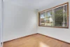 8 Karalta Crescent, Belrose, NSW 2085-Image