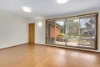 8 Karalta Crescent, Belrose, NSW 2085-Image