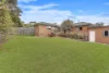 8 Karalta Crescent, Belrose, NSW 2085-Image