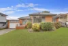 8 Karalta Crescent, Belrose, NSW 2085-Image