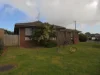 8 Karana Drive, Warrnambool, Vic 3280