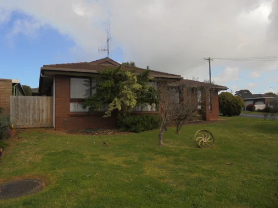 8 Karana Drive, Warrnambool, Vic 3280