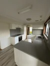 8 Karana Drive, Warrnambool, Vic 3280-Image