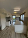 8 Karana Drive, Warrnambool, Vic 3280-Image