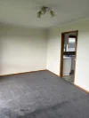 8 Karana Drive, Warrnambool, Vic 3280-Image