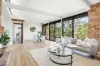 8 Karana Place, Chatswood, NSW 2067