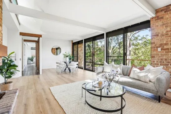 8 Karana Place, Chatswood, NSW 2067