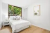 8 Karana Place, Chatswood, NSW 2067-Image