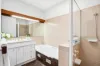 8 Karana Place, Chatswood, NSW 2067-Image