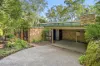 8 Karana Place, Chatswood, NSW 2067-Image