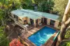 8 Karana Place, Chatswood, NSW 2067-Image