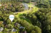 8 Karana Place, Chatswood, NSW 2067-Image