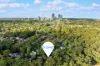 8 Karana Place, Chatswood, NSW 2067-Image