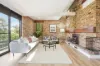 8 Karana Place, Chatswood, NSW 2067-Image